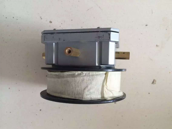 電腦力矩限制器類(lèi)